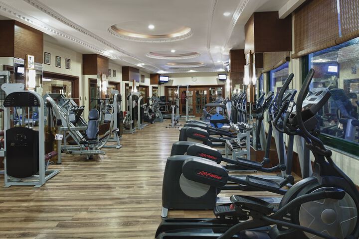 Health and Fitness 35 of 146