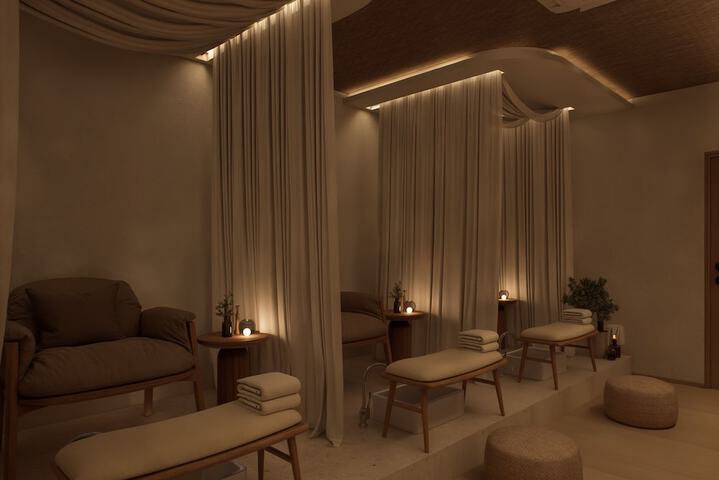 Spa 41 of 47