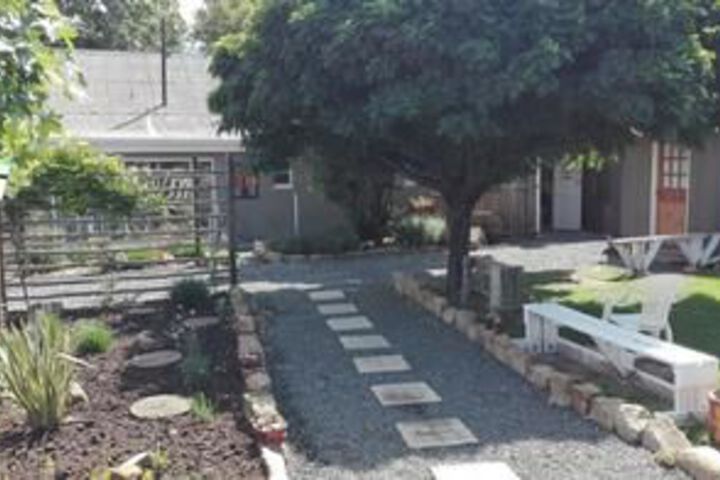 Property Grounds 14 of 17