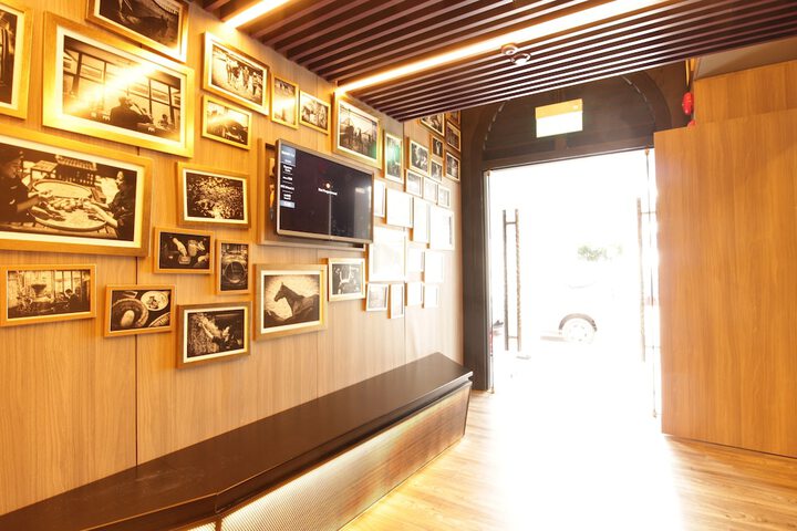 Hotel Interior 55 of 66