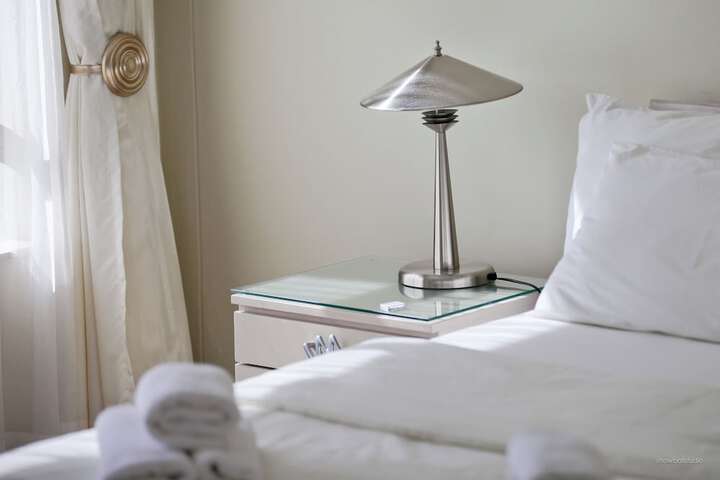 Room 14 of 58