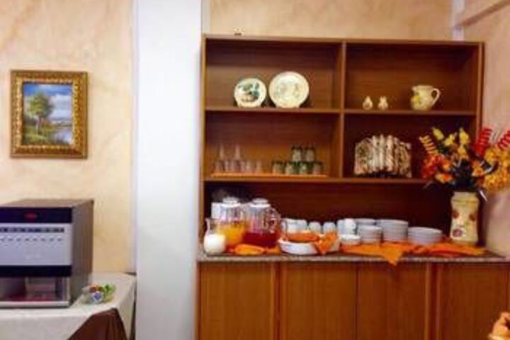 Hotel Interior 42 of 46