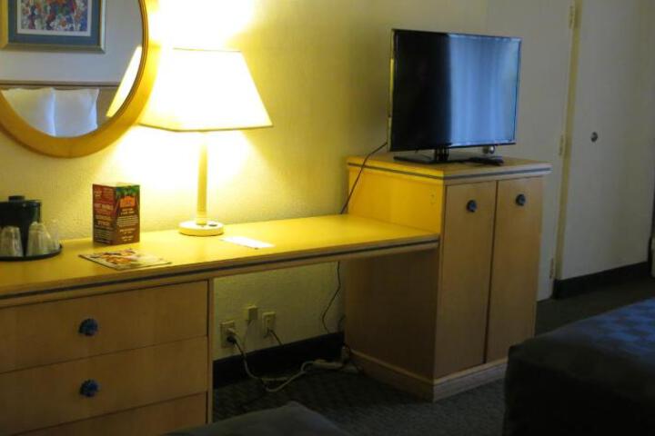 Photo 44
