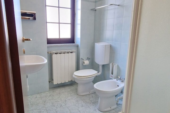 Room 40 of 58