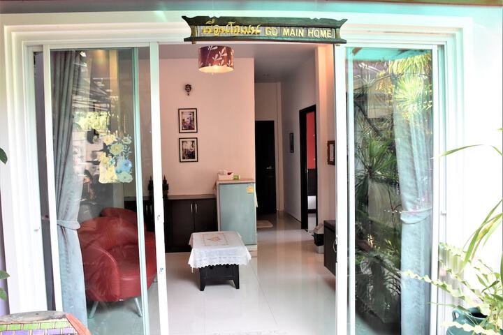 Room 6 of 58
