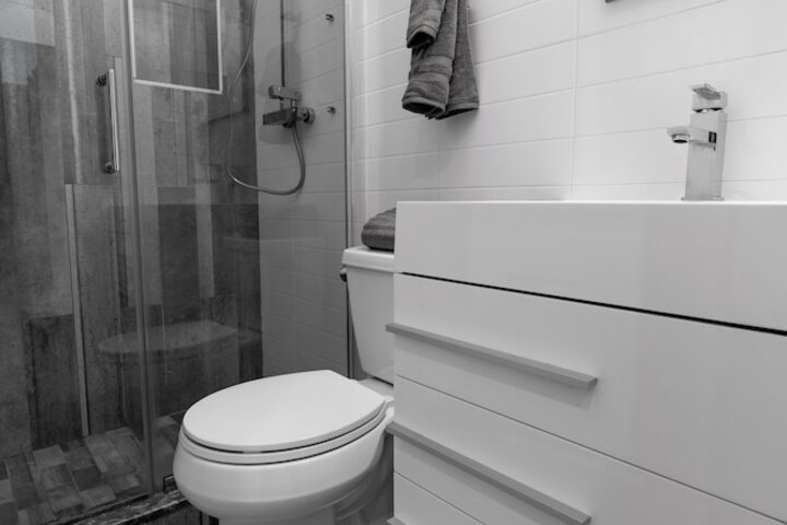 Room 35 of 36