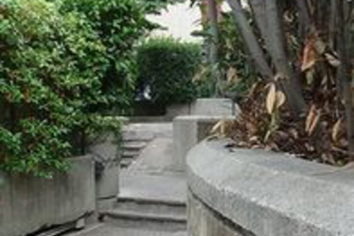 Property Grounds 34 of 34