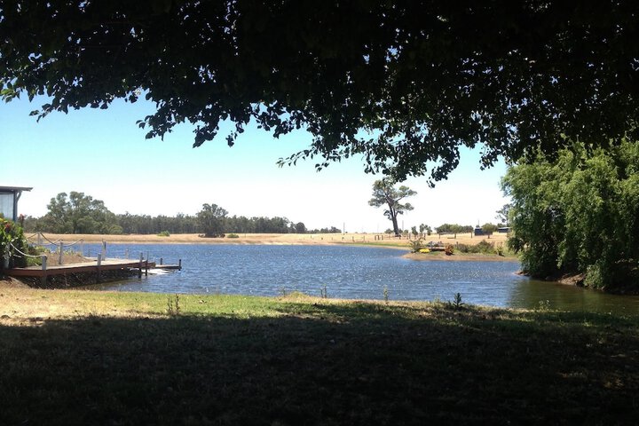 Property Grounds 17 of 24