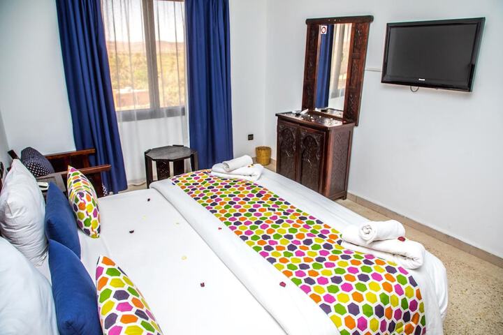 Room 16 of 55