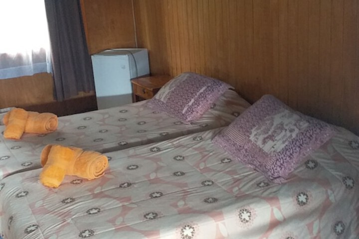 Room 7 of 52