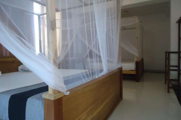 Room 22 of 56