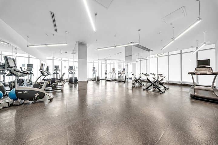 Health and Fitness 73 of 77