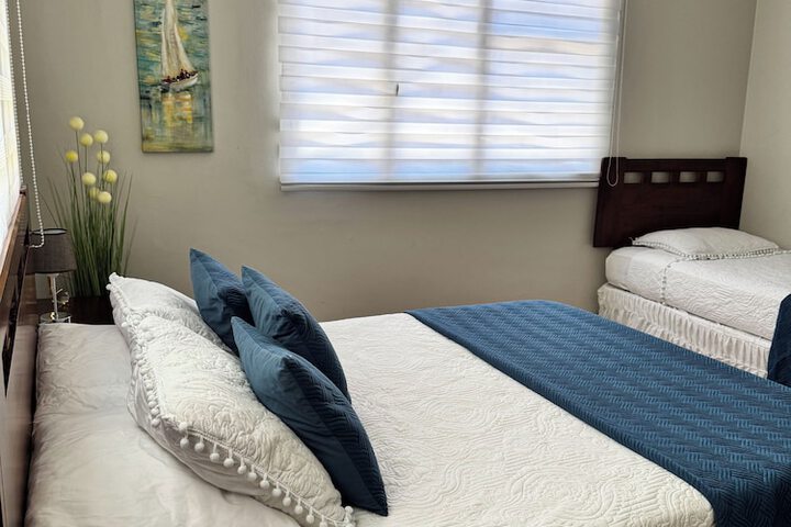 Room 54 of 73