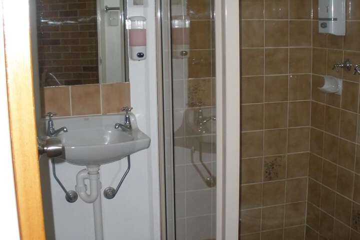 Room 30 of 55