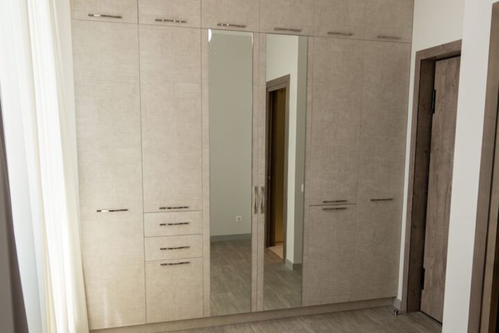 Room 48 of 131