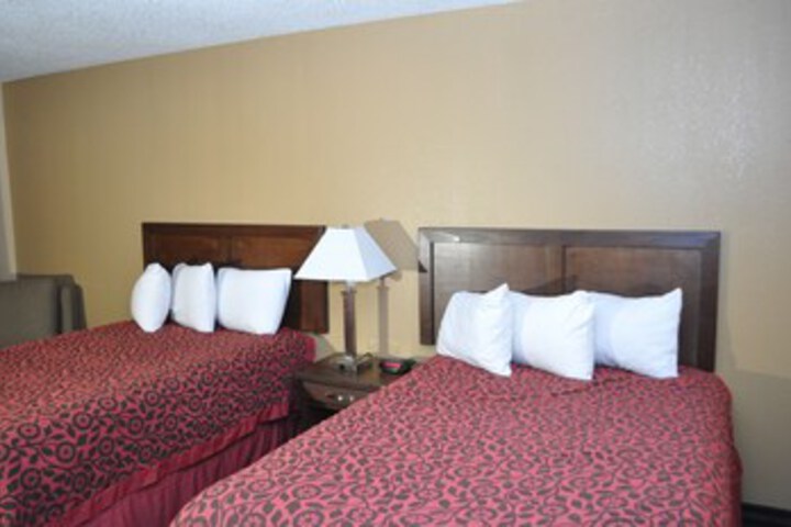 Room 27 of 30