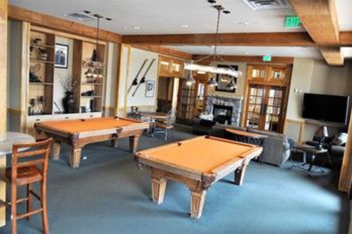 Recreation 52 of 222