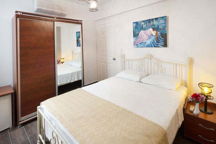 Room 20 of 51