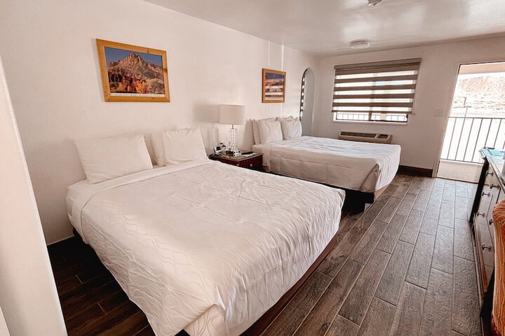 Room 6 of 47