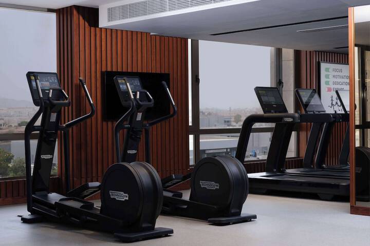 Health and Fitness 19 of 33