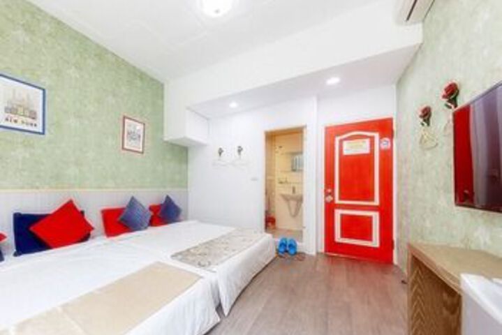 Room 47 of 67