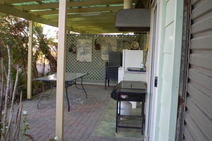 Terrace/Patio 50 of 228