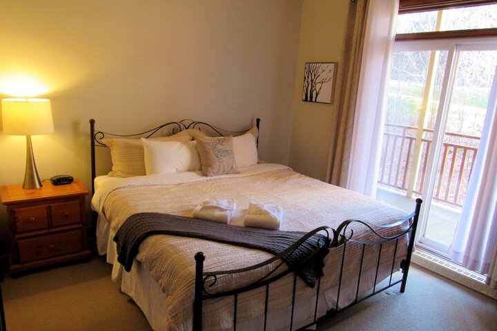 Room 7 of 67