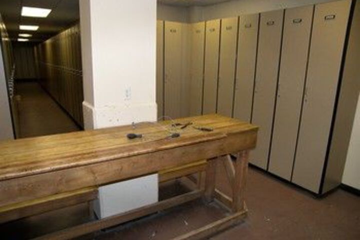 Health and Fitness 56 of 222