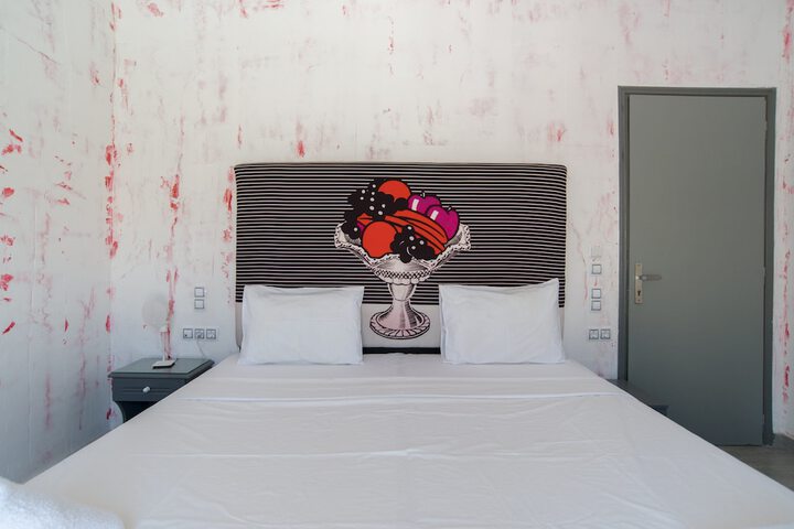 Room 11 of 53