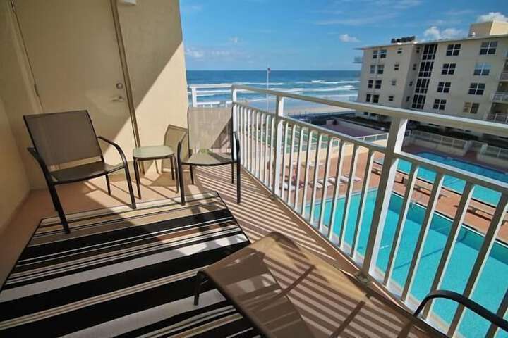 Terrace/Patio 163 of 264