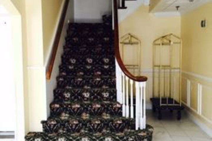 Hotel Interior 32 of 32