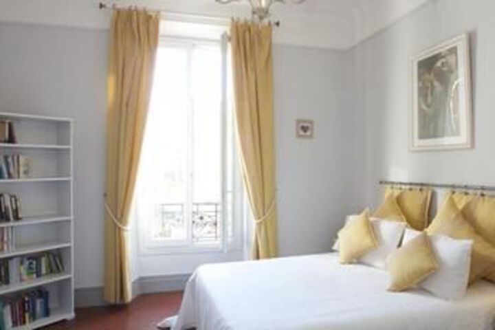 Room 14 of 21