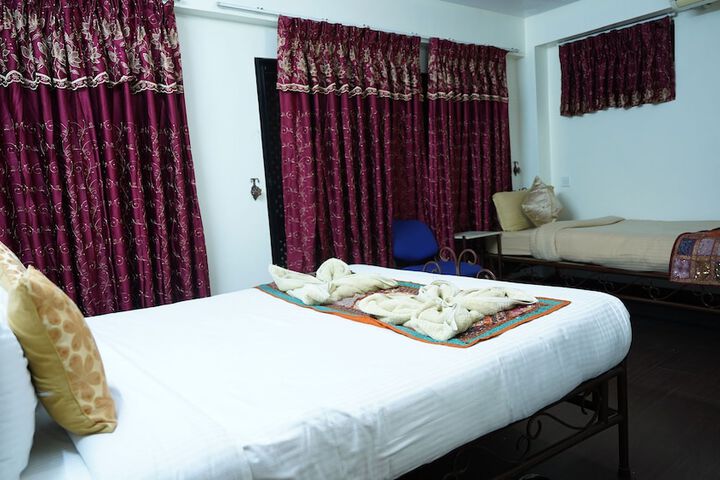 Room 29 of 56