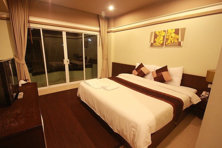 Room 20 of 52