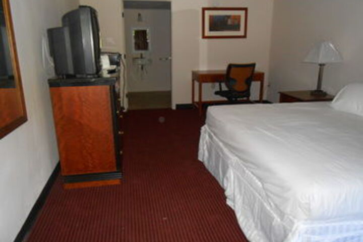 Room 31 of 60
