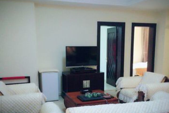 Room 26 of 31