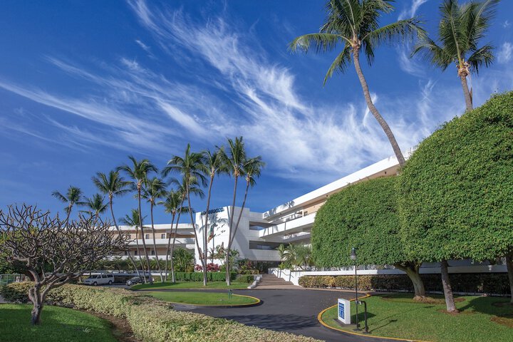 Hotel 29 of 33