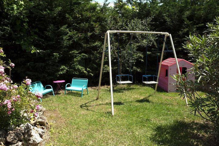 Childrens Activities 122 of 157