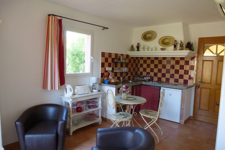 Room 20 of 75