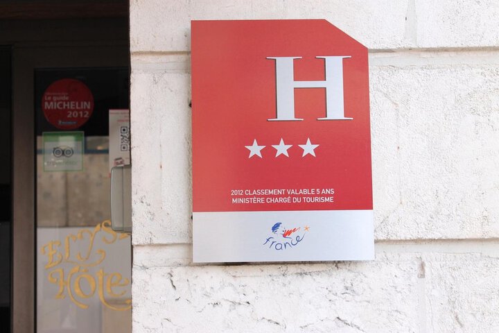 Hotel 48 of 49