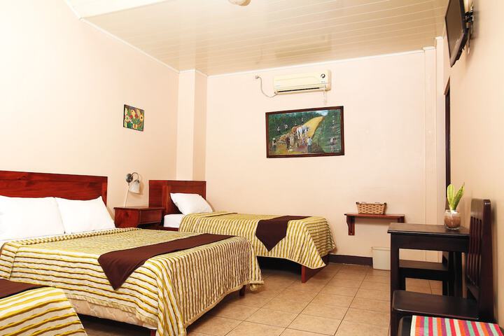 Room 19 of 269