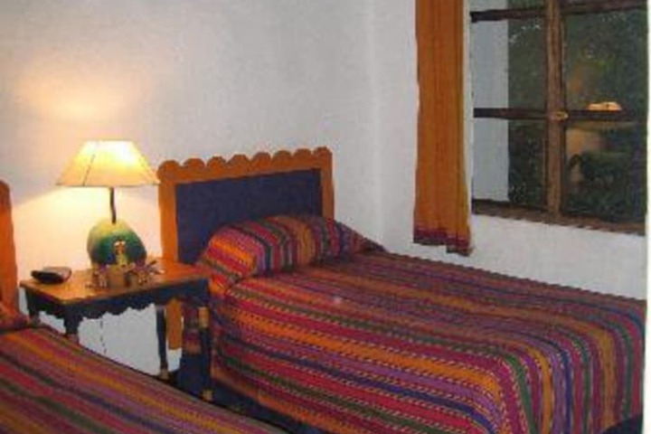 Room 20 of 42