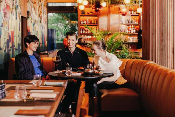 Dining 81 of 103