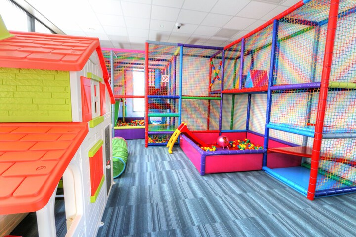 Childrens Activities 44 of 57