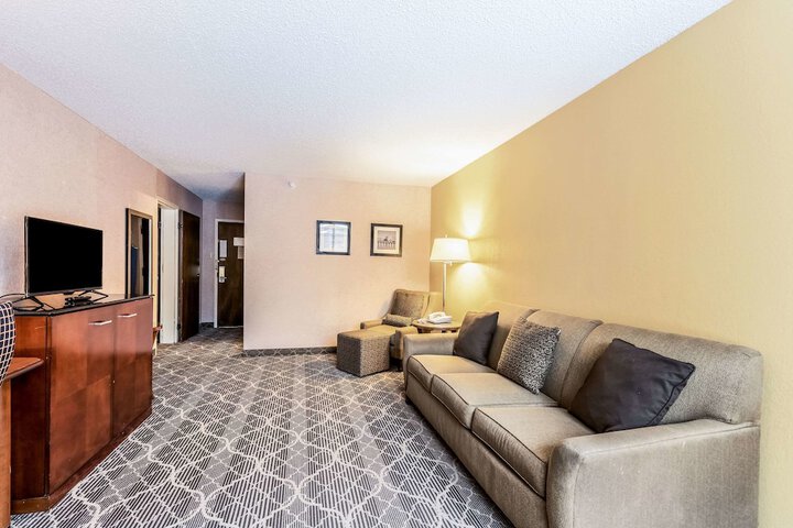 Room 21 of 52