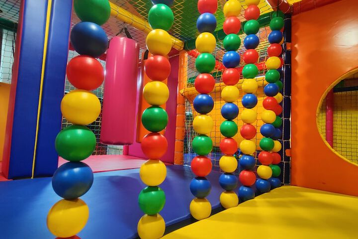 Childrens Activities 20 of 59