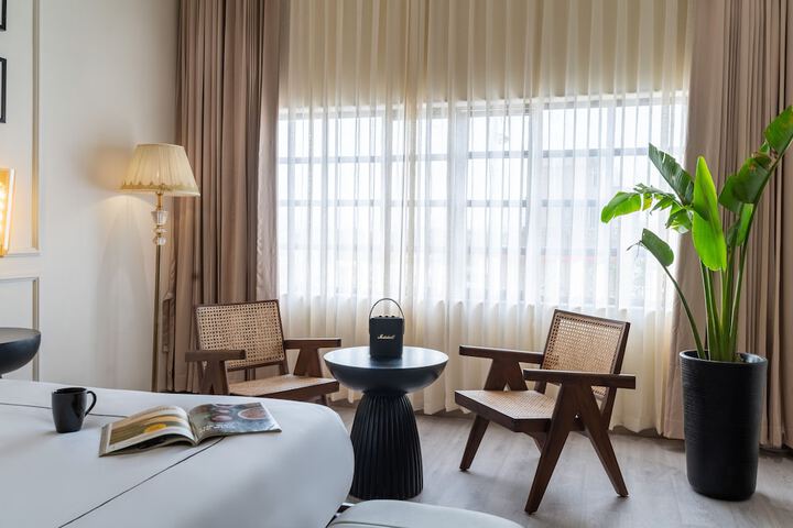 Room 21 of 60