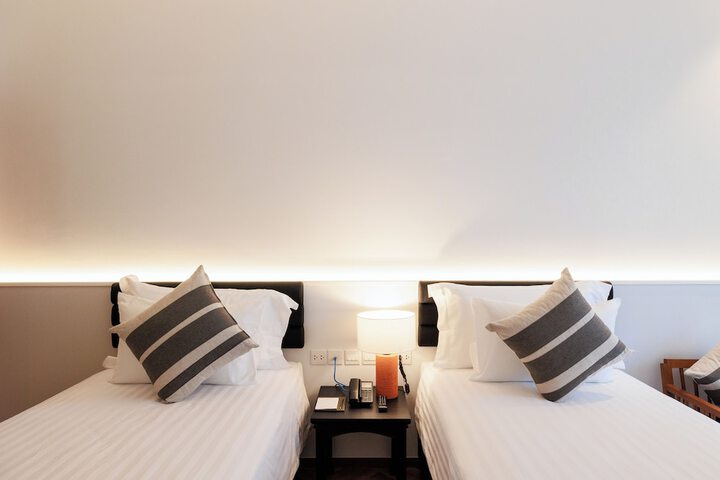 Room 30 of 104