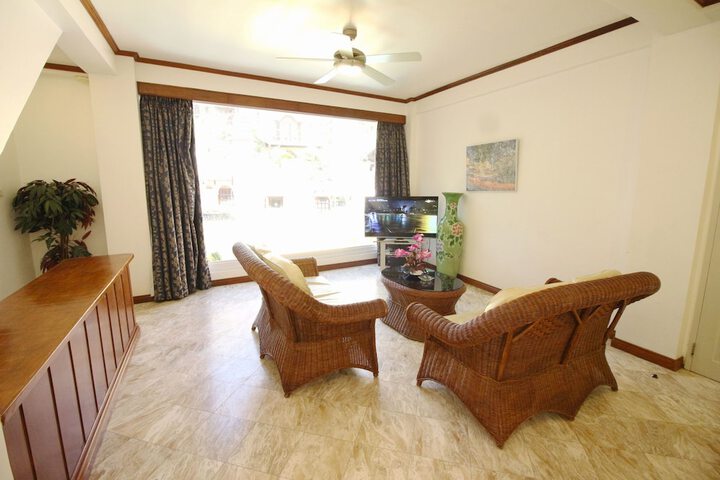 Room 29 of 65