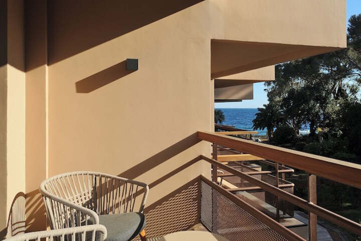 Terrace/Patio 63 of 69